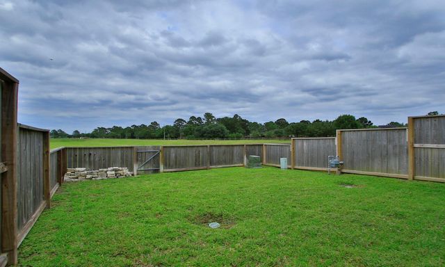 10516 Primo Place, Spring, TX 77379