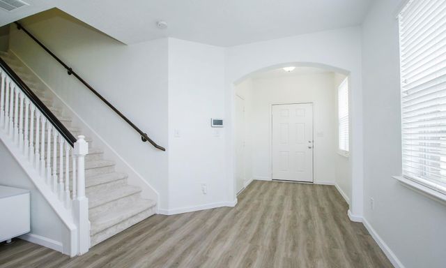10516 Primo Place, Spring, TX 77379