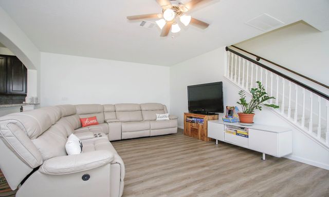 10516 Primo Place, Spring, TX 77379