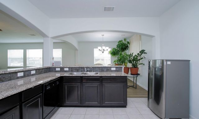 10516 Primo Place, Spring, TX 77379