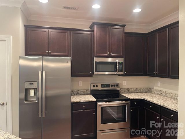 358 Halton Crossing Drive SW, Concord, NC 28027