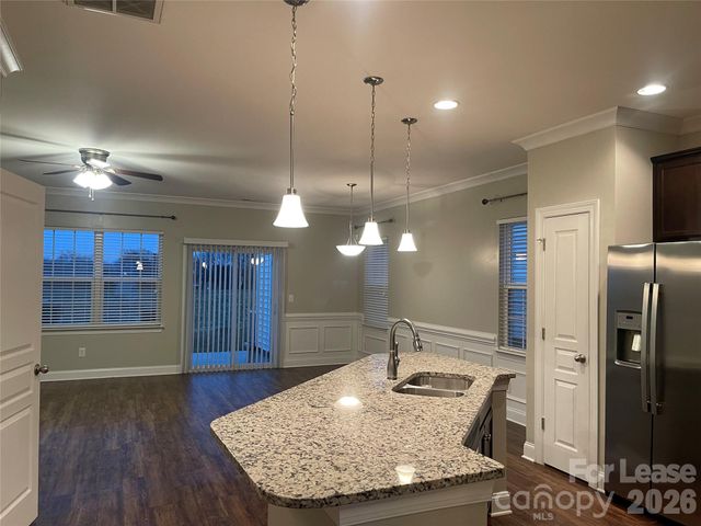 358 Halton Crossing Drive SW, Concord, NC 28027