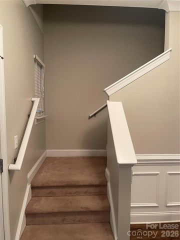 358 Halton Crossing Drive SW, Concord, NC 28027