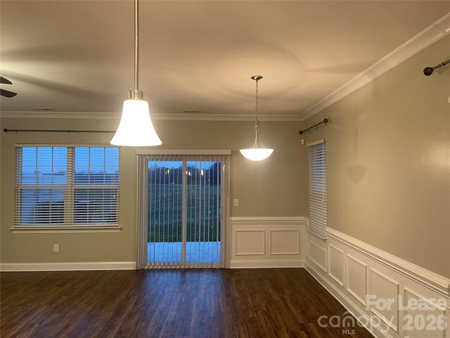 358 Halton Crossing Drive SW, Concord, NC 28027