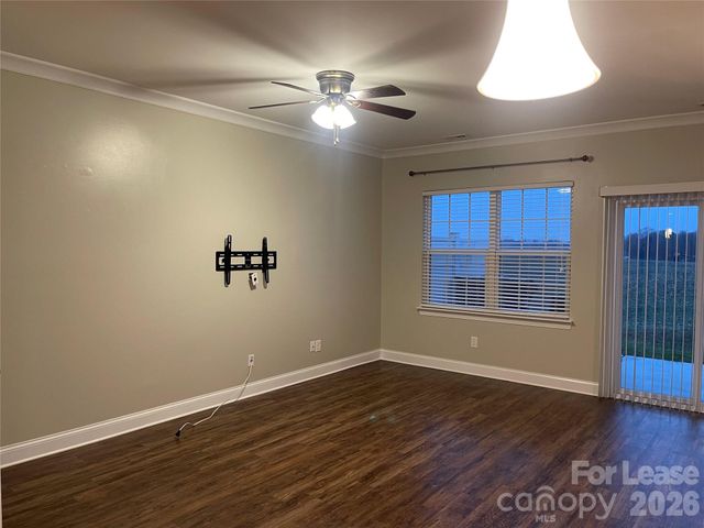 358 Halton Crossing Drive SW, Concord, NC 28027