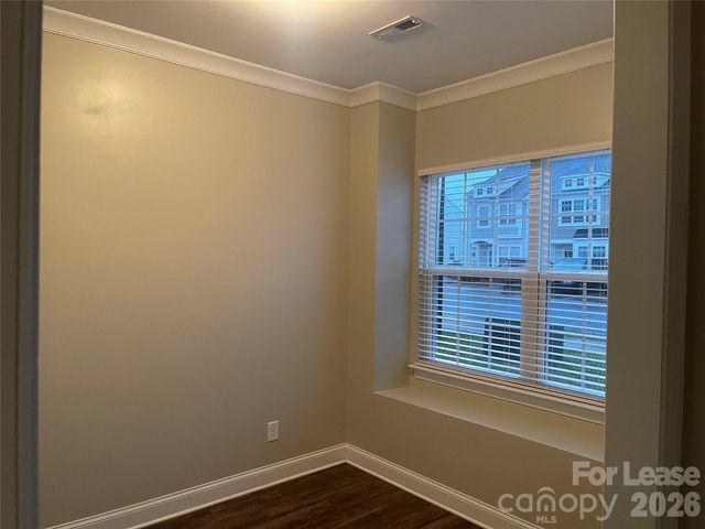 358 Halton Crossing Drive SW, Concord, NC 28027