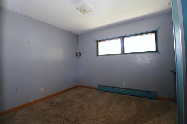 718 1st Street SW, Faribault, MN 55021