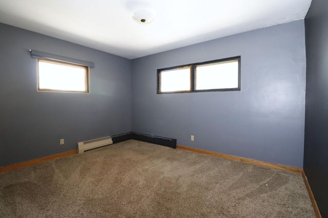 718 1st Street SW, Faribault, MN 55021