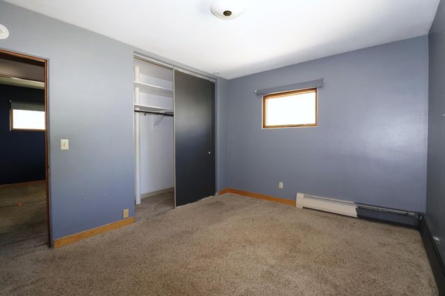 718 1st Street SW, Faribault, MN 55021