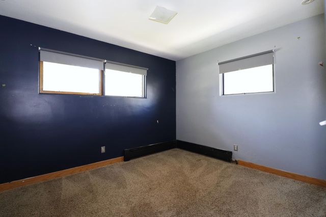 718 1st Street SW, Faribault, MN 55021