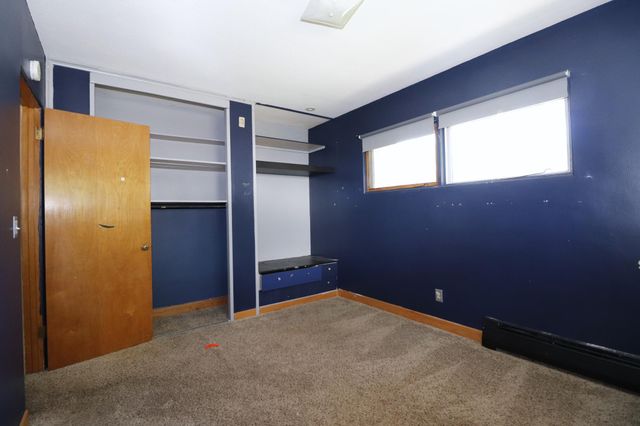 718 1st Street SW, Faribault, MN 55021