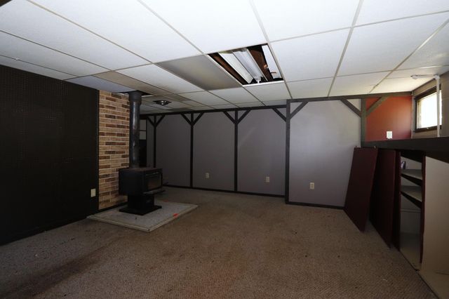 718 1st Street SW, Faribault, MN 55021