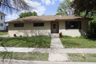 718 1st Street SW, Faribault, MN 55021