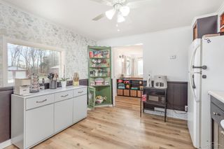 6852 S Main Street, Falmouth, MI 49632