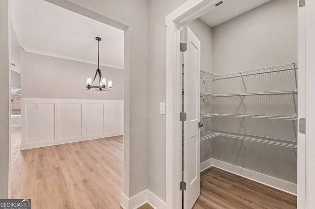 6740 Little Whistle Way, Clermont, GA 30527