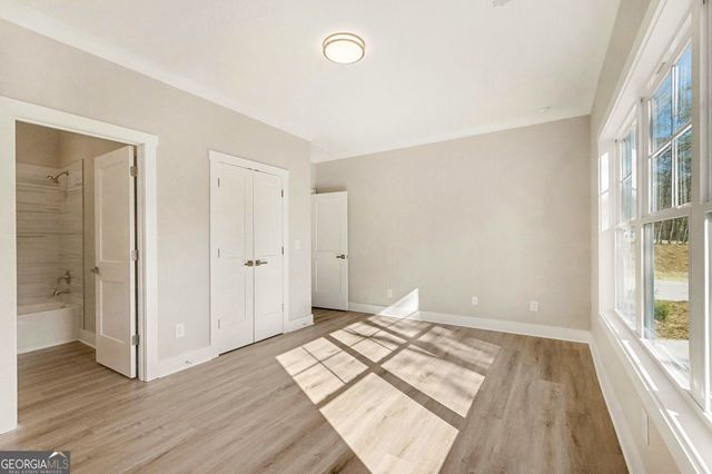 6740 Little Whistle Way, Clermont, GA 30527