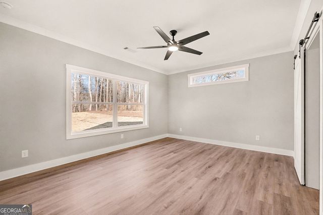 6740 Little Whistle Way, Clermont, GA 30527