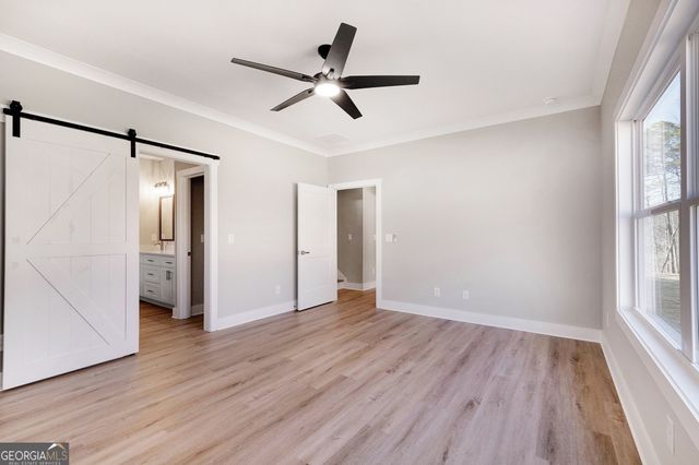 6740 Little Whistle Way, Clermont, GA 30527