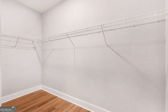 6740 Little Whistle Way, Clermont, GA 30527