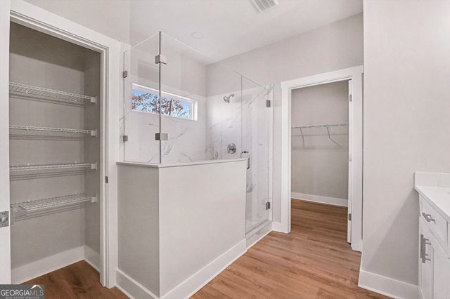 6740 Little Whistle Way, Clermont, GA 30527