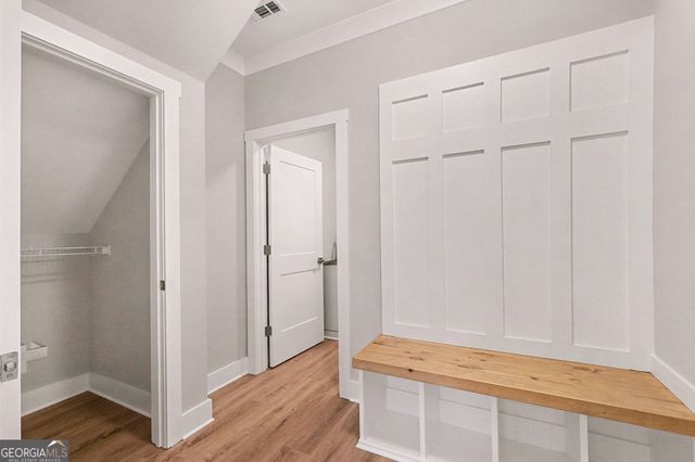 6740 Little Whistle Way, Clermont, GA 30527