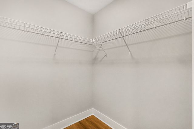 6740 Little Whistle Way, Clermont, GA 30527
