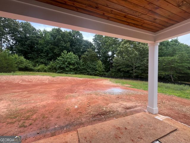 6740 Little Whistle Way, Clermont, GA 30527