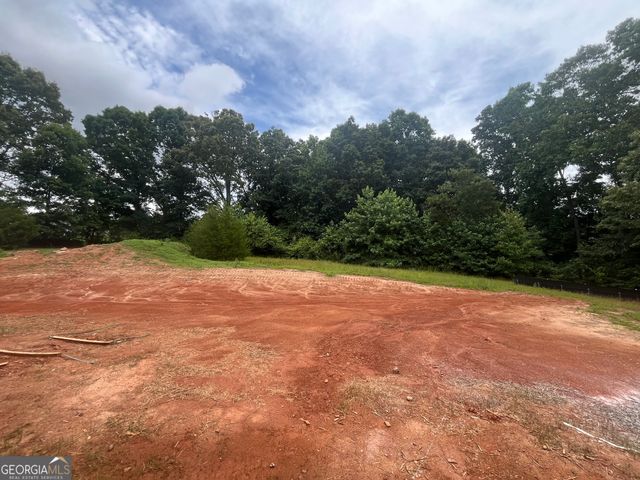 6740 Little Whistle Way, Clermont, GA 30527