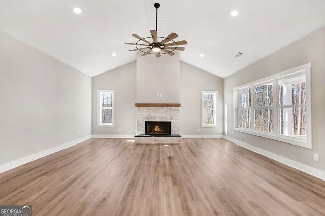 6740 Little Whistle Way, Clermont, GA 30527