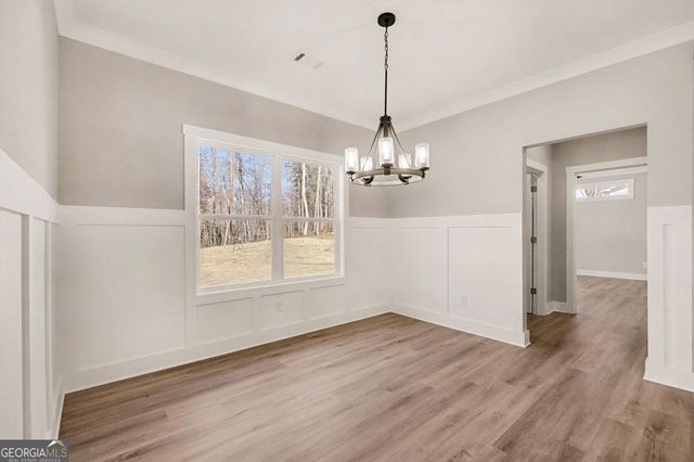 6740 Little Whistle Way, Clermont, GA 30527