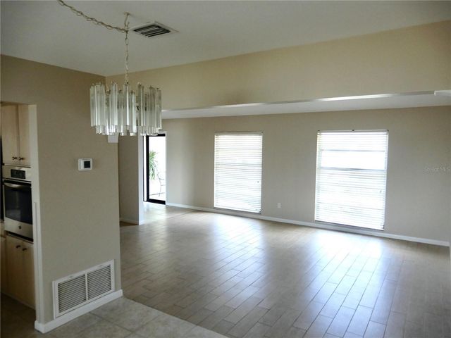 337 1ST STREET W, Tierra Verde, FL 33715