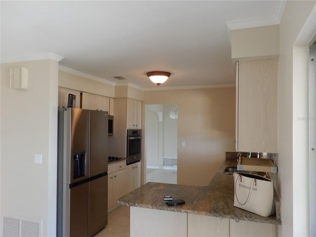 337 1ST STREET W, Tierra Verde, FL 33715