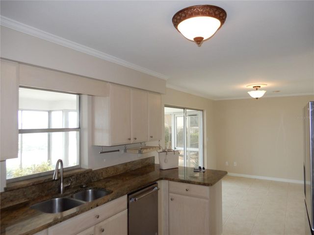 337 1ST STREET W, Tierra Verde, FL 33715