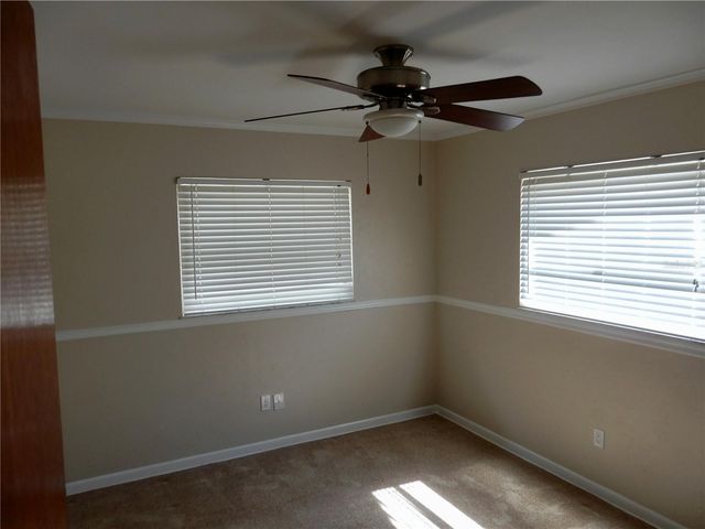 337 1ST STREET W, Tierra Verde, FL 33715