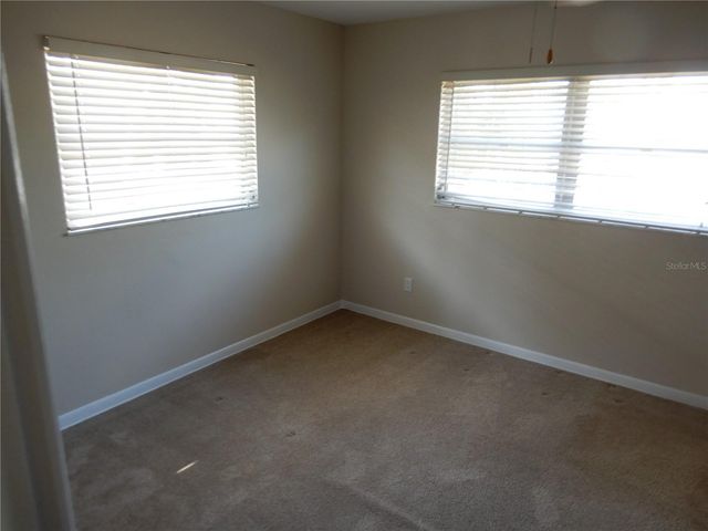 337 1ST STREET W, Tierra Verde, FL 33715