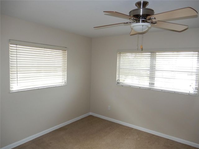 337 1ST STREET W, Tierra Verde, FL 33715