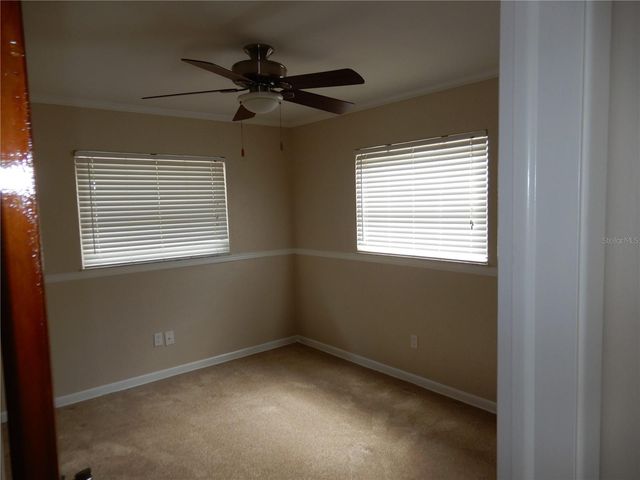 337 1ST STREET W, Tierra Verde, FL 33715