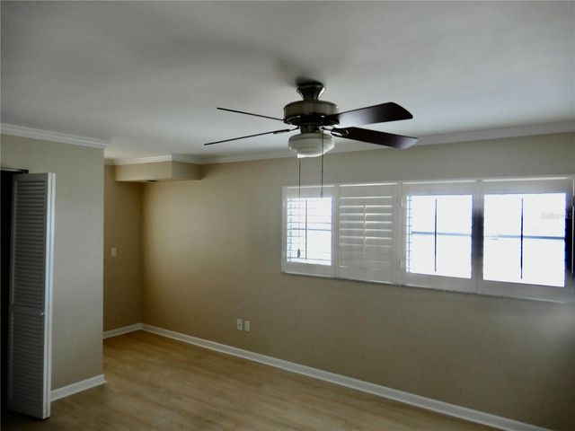 337 1ST STREET W, Tierra Verde, FL 33715