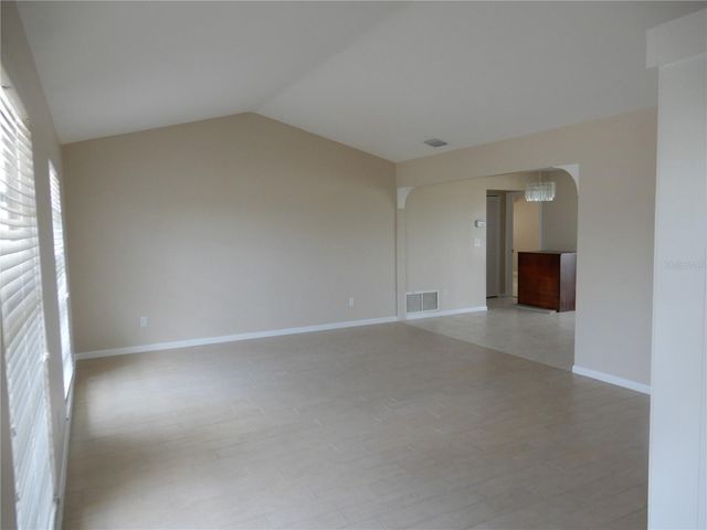 337 1ST STREET W, Tierra Verde, FL 33715