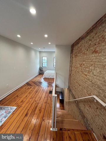 2627 CORAL ST, Philadelphia, PA 19125