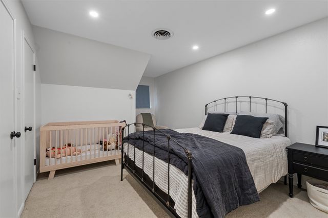 809 Woodland West Drive, Woodway, TX 76712