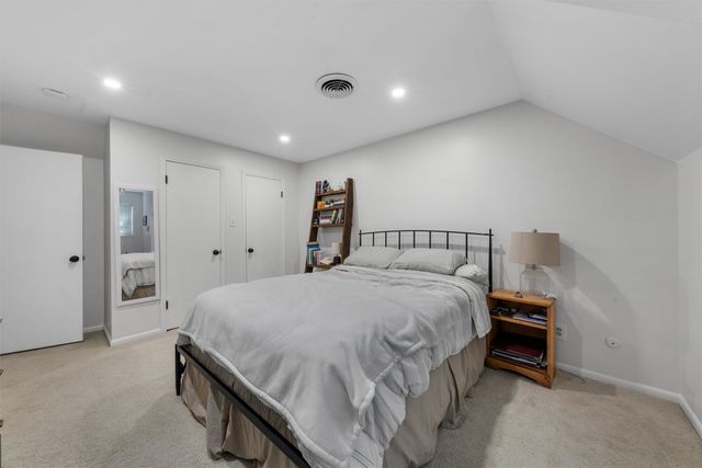 809 Woodland West Drive, Woodway, TX 76712