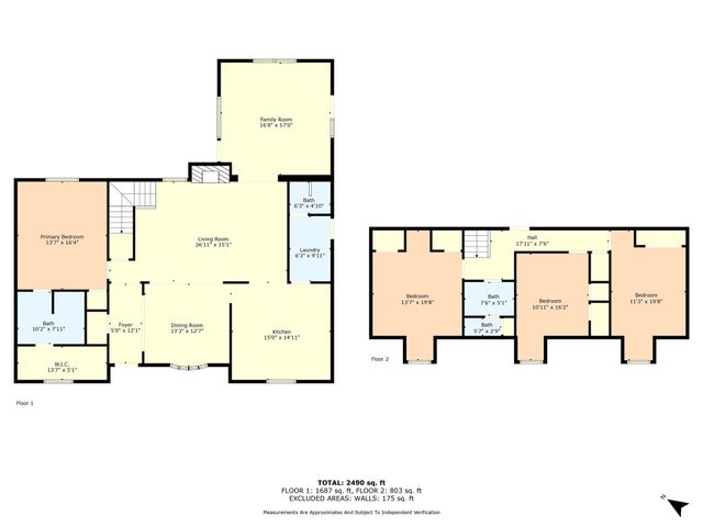 809 Woodland West Drive, Woodway, TX 76712