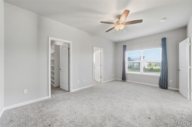 504 Summerbrook Estates Court, Wentzville, MO 63385