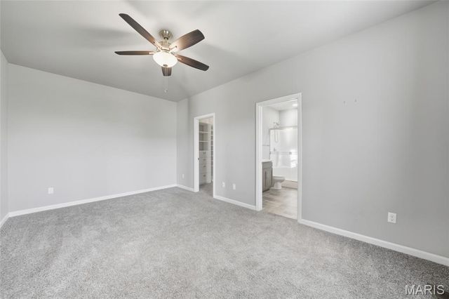 504 Summerbrook Estates Court, Wentzville, MO 63385