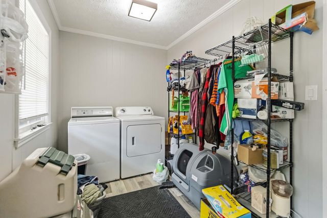 518 Baker Court, Richmond, KY 40475