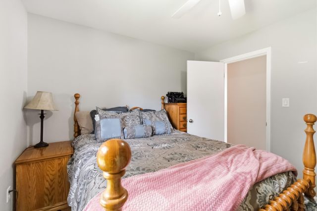 518 Baker Court, Richmond, KY 40475