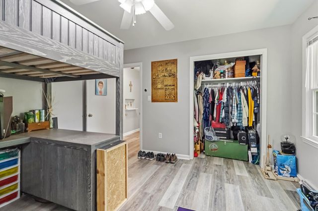 518 Baker Court, Richmond, KY 40475