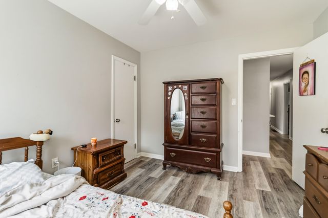 518 Baker Court, Richmond, KY 40475