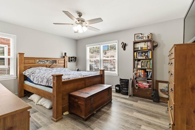 518 Baker Court, Richmond, KY 40475